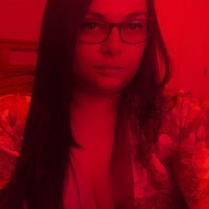 Meet your Posher, Alice